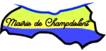 CHAMPDOLENT