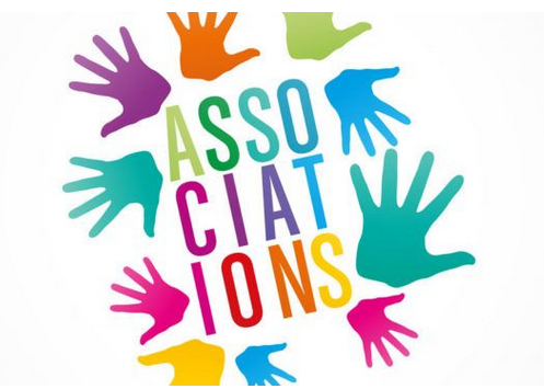 Associations