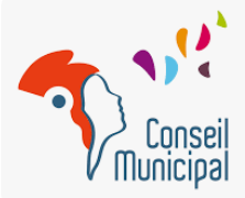 Conseil municipal